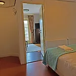 Prinsenhof # Zeventien Apartment *
