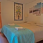 Apartment Prinsenhof # Zeventien