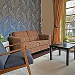 Prinsenhof # Zeventien Apartment