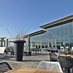 Prinsenhof # Zeventien Apartment *