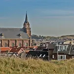 Prinsenhof # Zeventien *