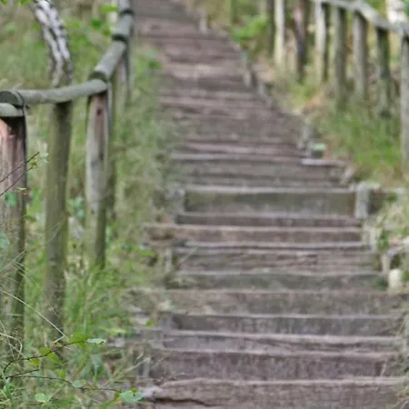 Prinsenhof # Zeventien *