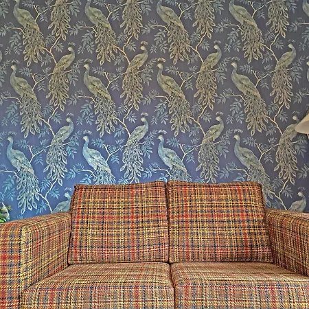 Prinsenhof # Zeventien Bergen