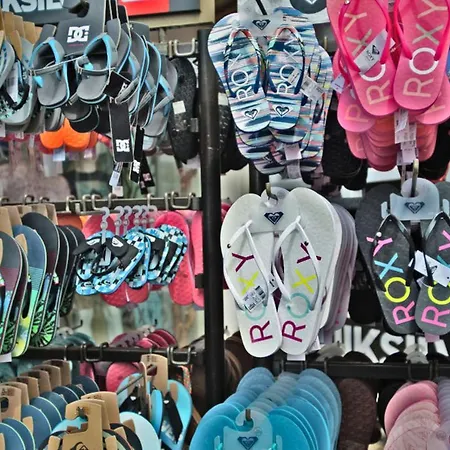 Διαμέρισμα Prinsenhof # Zeventien