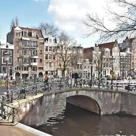 Prinsenhof # Zeventien