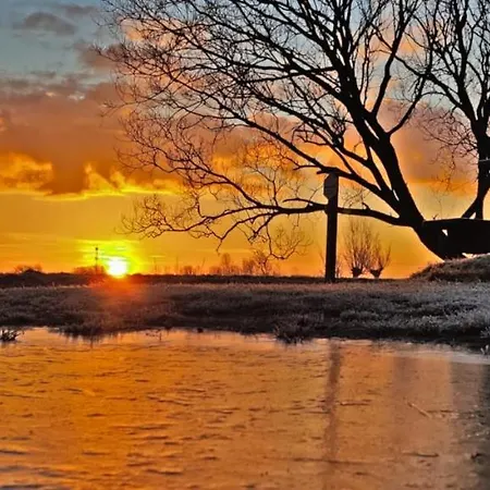 Prinsenhof # Zeventien Bergen