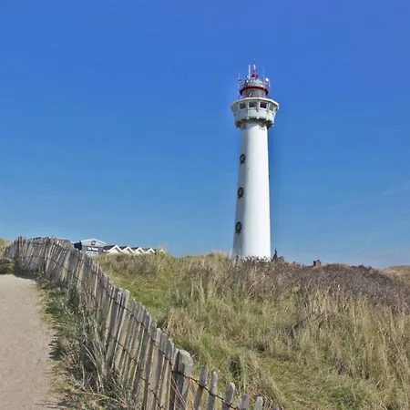 Prinsenhof # Zeventien * Bergen