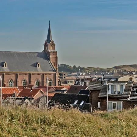 Prinsenhof # Zeventien *