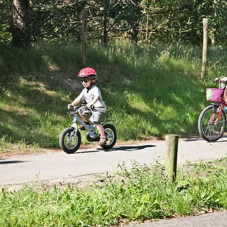 Prinsenhof # Zeventien * Bergen