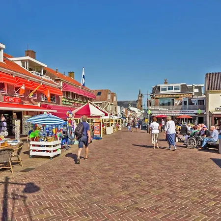 Prinsenhof # Zeventien * ベルゲン